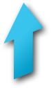 cer