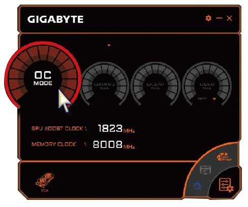 Gtx 1070 deals mini itx oc