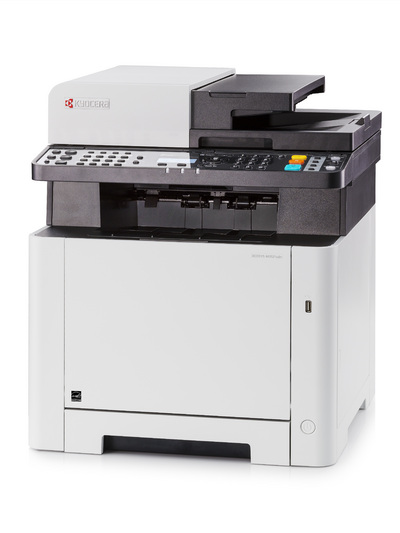 
ECOSYS M5521cdn
