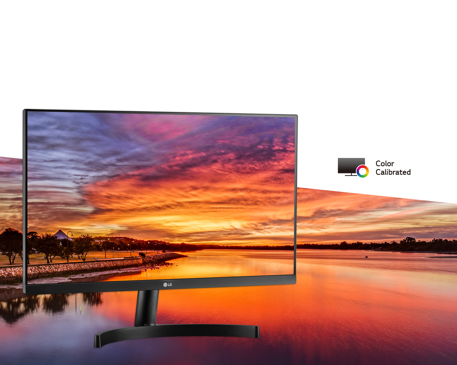 Global_24MK600M_2018_Feature_01_FullHDIPSDisplay_D