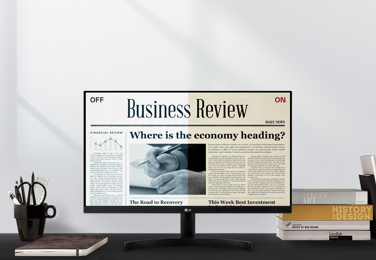 Global_24MK600M_2018_Feature_07_ReaderMode_D