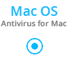 BitDefender Total Security Multi Device 2019 | MAC OS