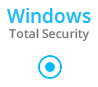 BitDefender Total Security Multi Device 2019 | Windows PC