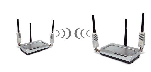 Alfa 800mW Kalem GÃ¼Ã§lendirici AmplifikatÃ¶r Kablosuz Wi-Fi APA05