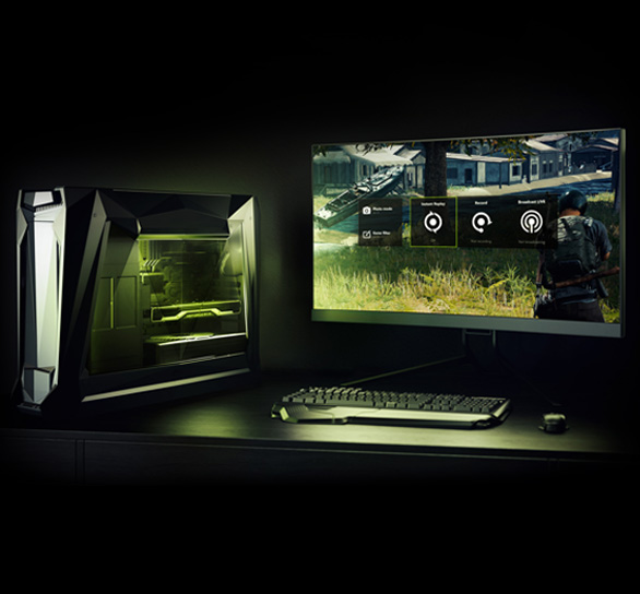 Gtx 1660 ti hotsell armor 6g oc