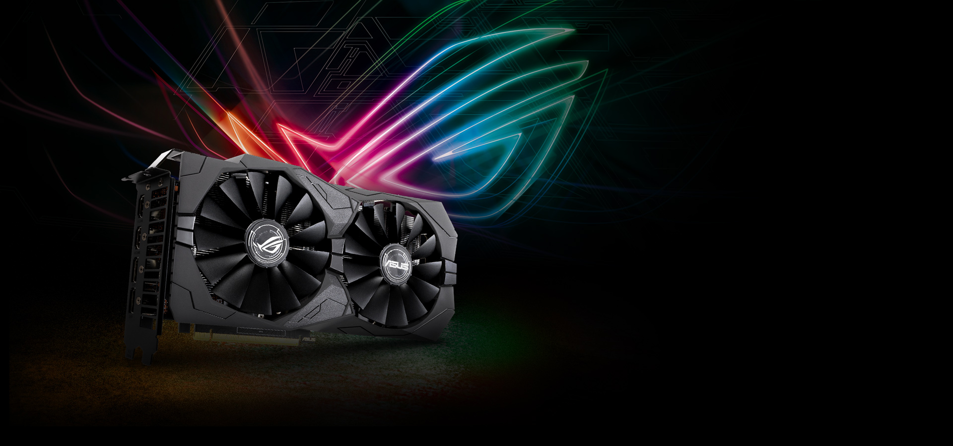Gtx sales 1650 rog
