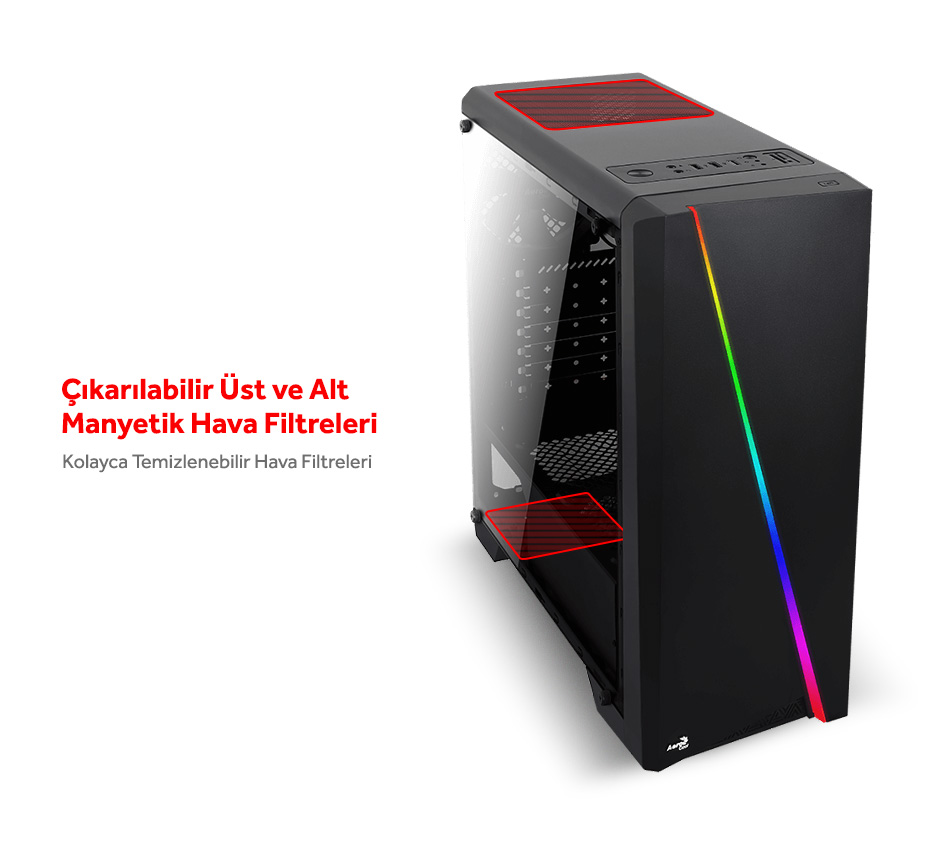 Cylon rgb. Корпус aerocool cylon black. Aerocool cylon midi tower. Cylon rgb. Aerocool cylon black.