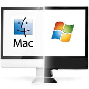 Backup Plus Desktop External Hard Drive