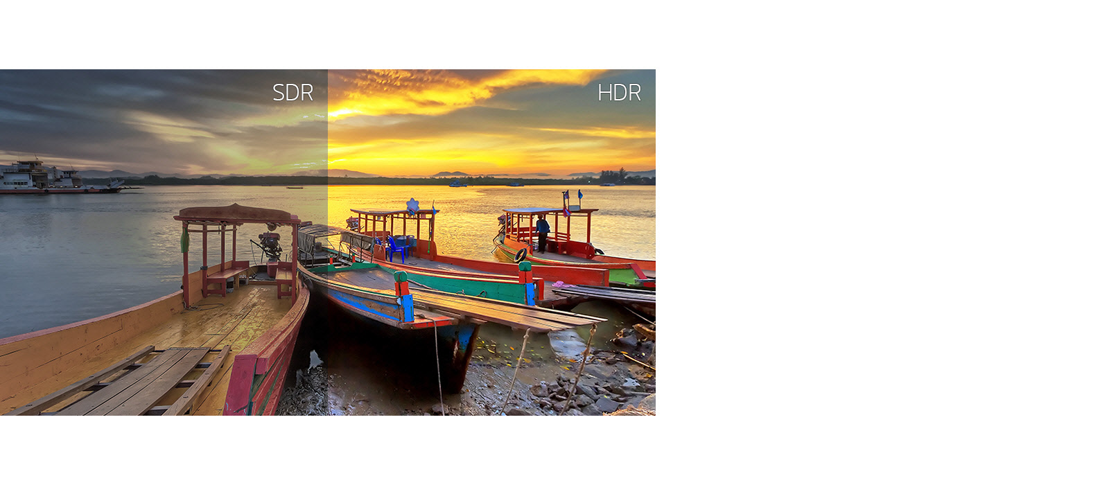 29WK600_Feature_02_HDR10_D