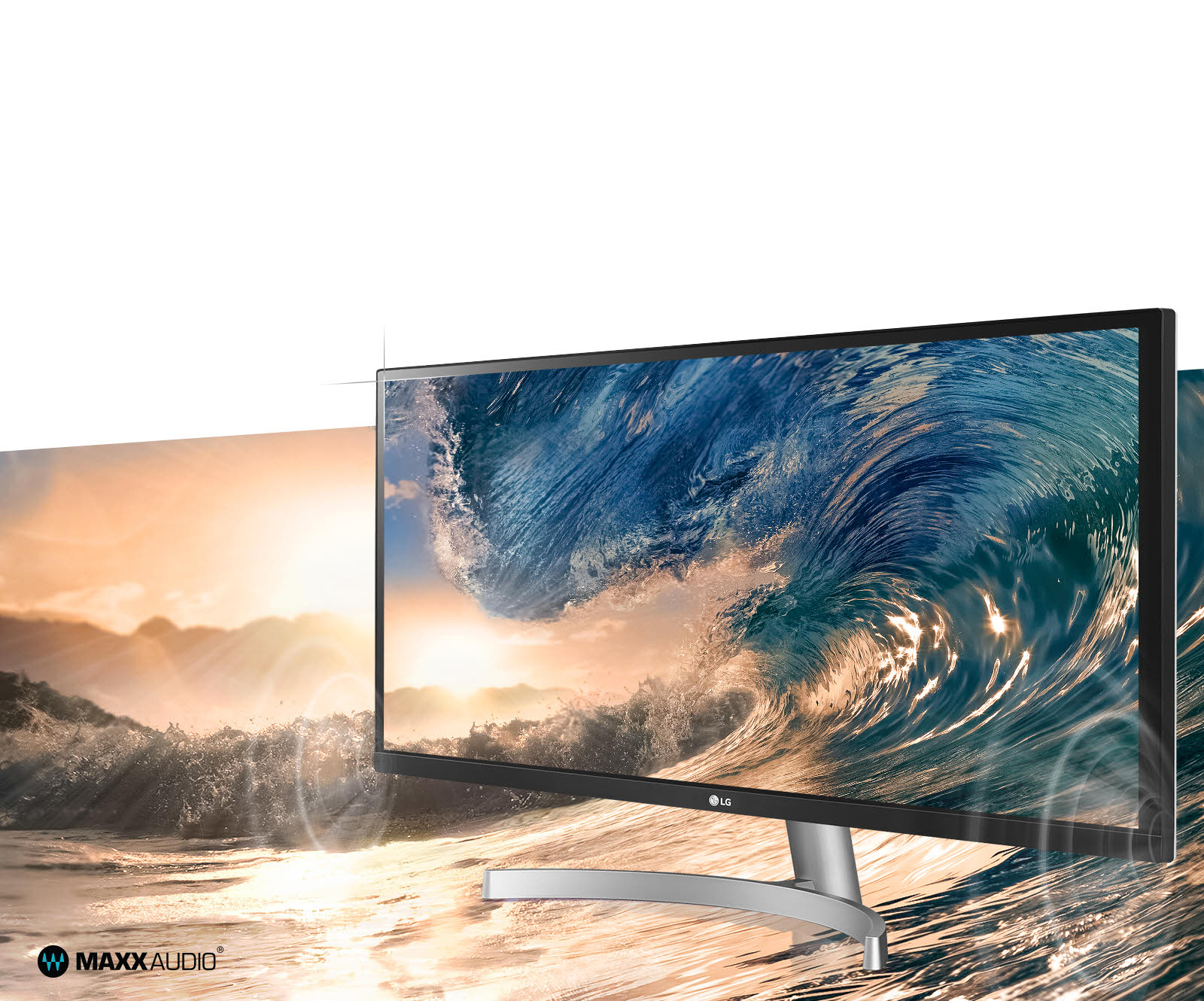 Global_29WK600_2018_Feature_05_3SideBorderless_D