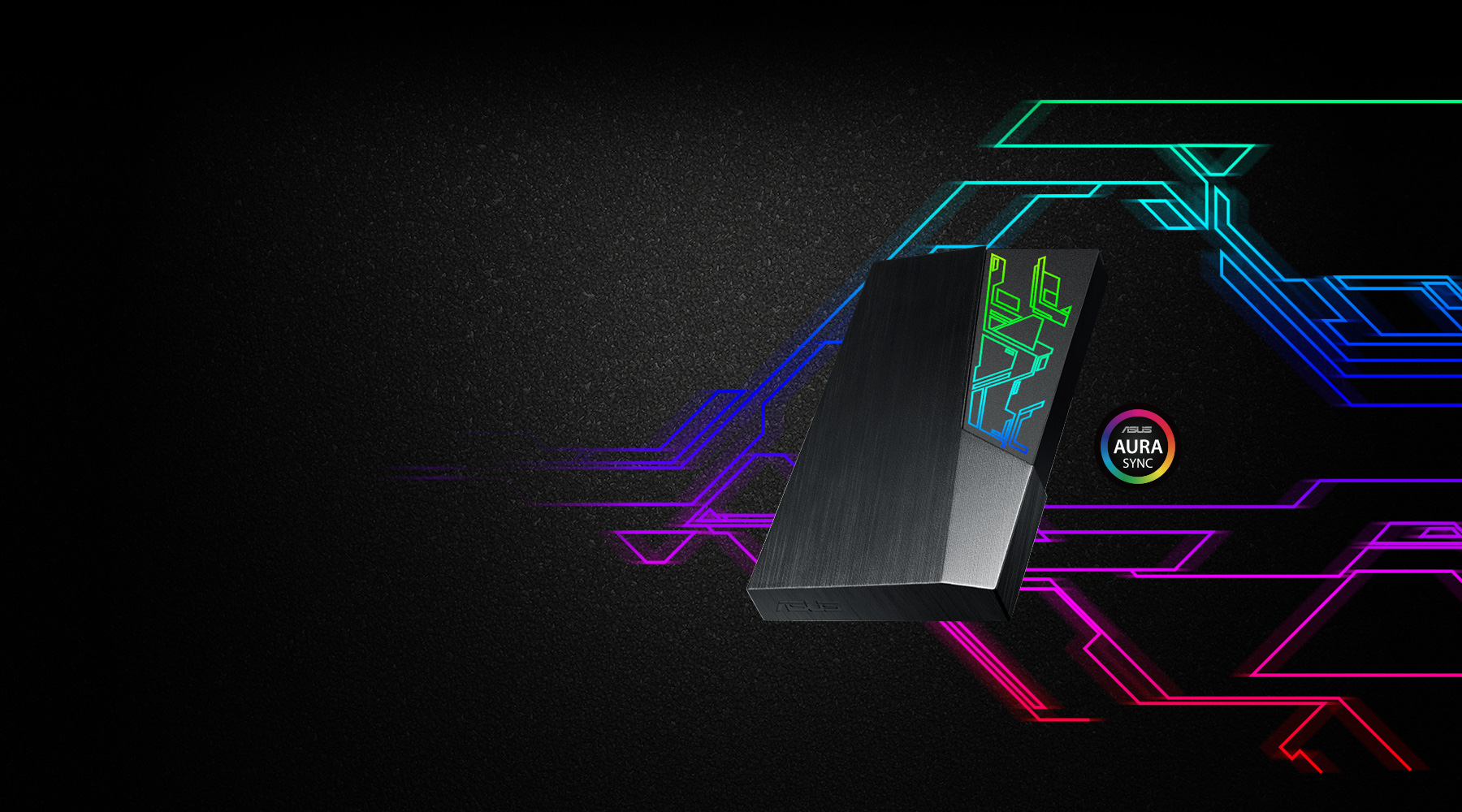 Asus sync. ASUS FX HDD. Обои sync. Обои Aura ASUS. Обои sync 2.