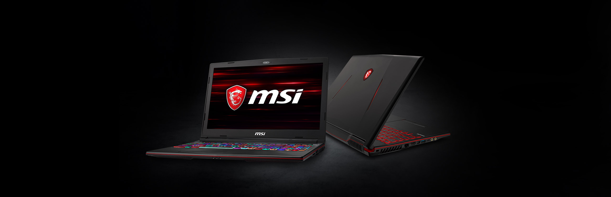 Ноутбук rtx 3060 amd ryzen. Игровой ноутбук RTX 2060. Ноутбук MSI RTX 3060. MSI игровой ноутбук 2060. MSI Ноутбуки i7 RTX 3060.