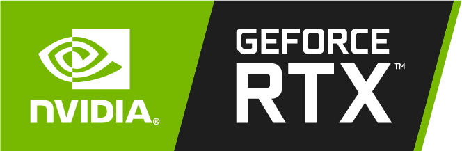 RTX2060