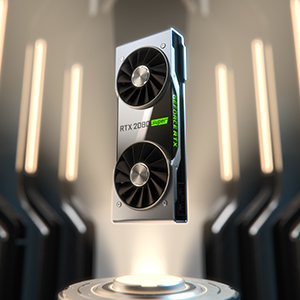 RTX2060