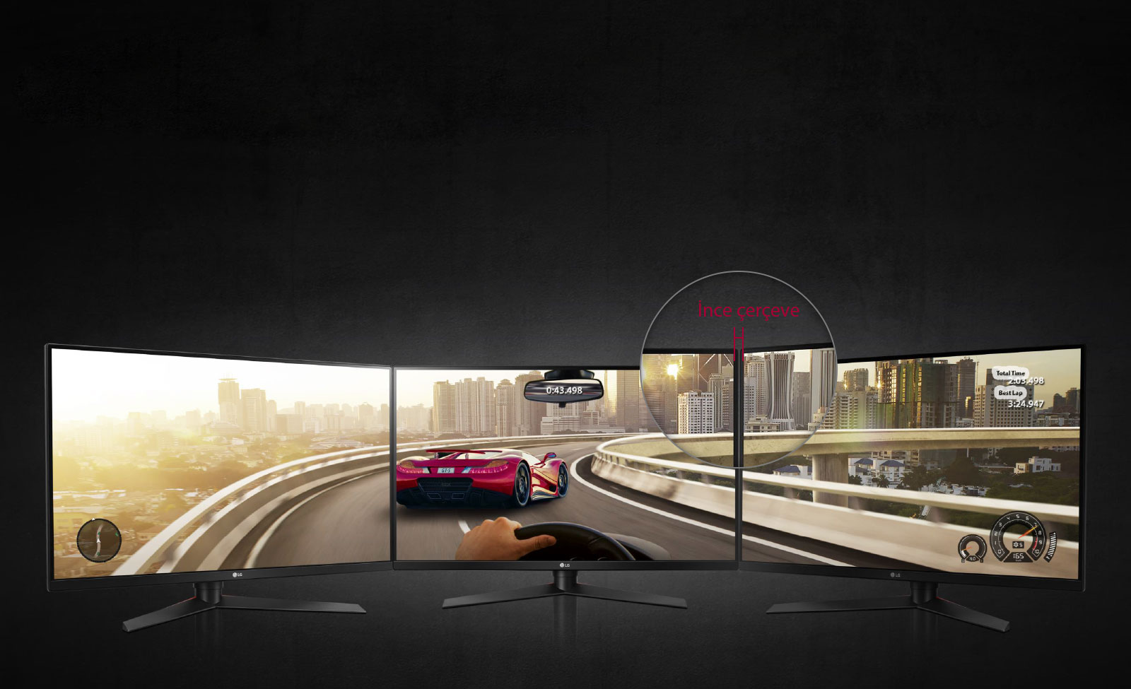 Global_32GK650F_2018_Feature_05_GetDeeper_D