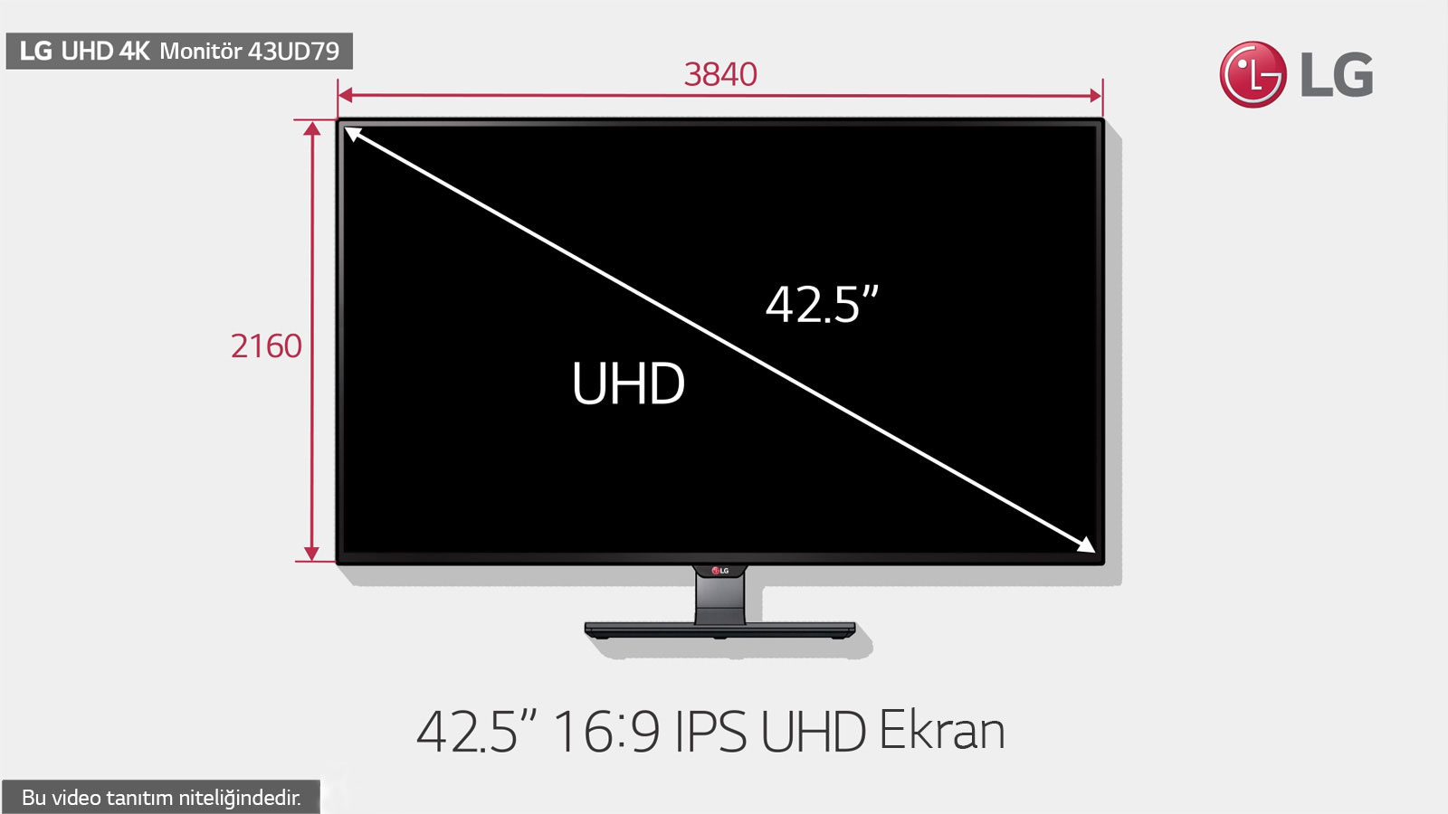 01_movie01-43UD79_V1_F