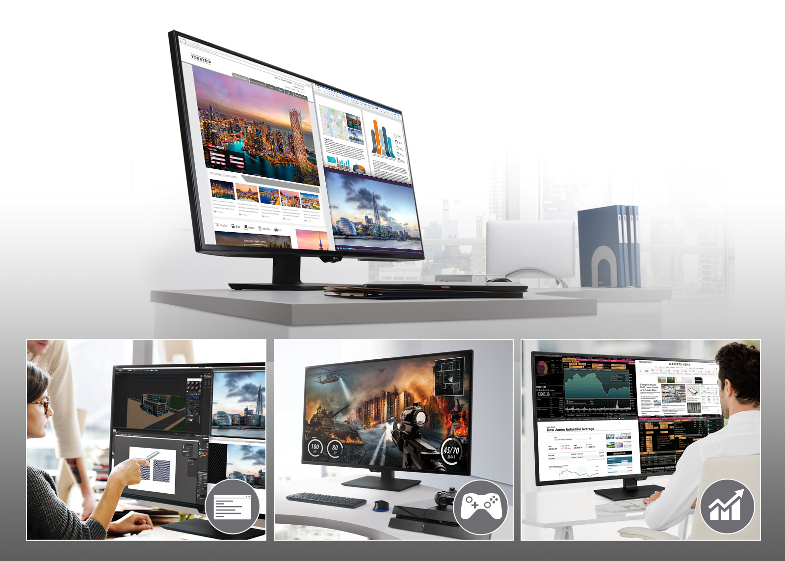 02_UHD-4K-monitor-43UD79-D