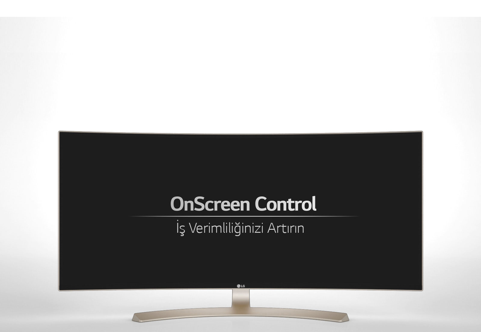 OnScreen Control version 2.0 with Upgraded and More Innovative Features