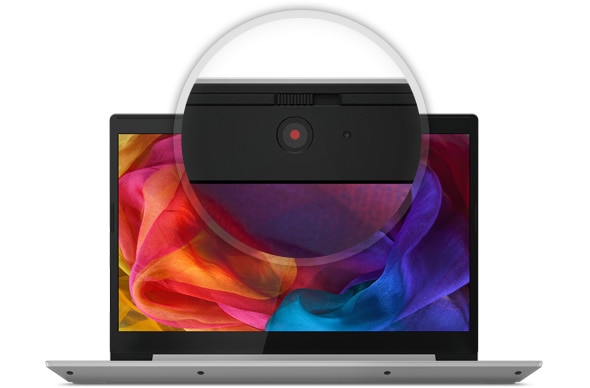 Lenovo IdeaPad L340 (15)