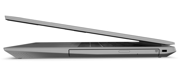 Lenovo IdeaPad L340 (15)