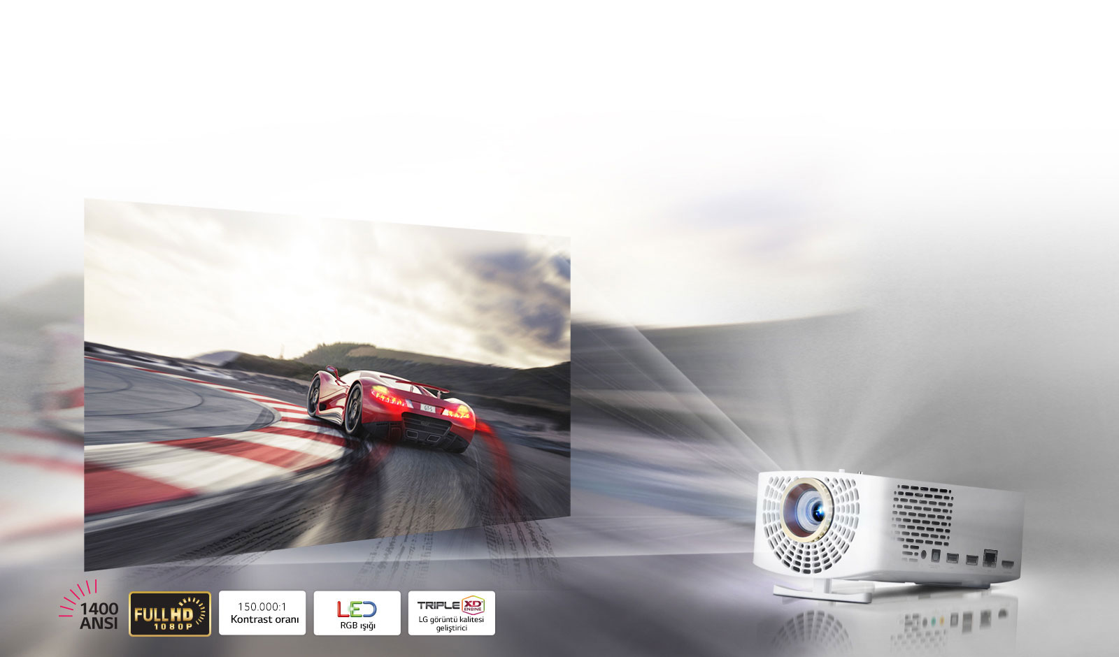 PJT-HF60L-02-1-Full-HD-Picture-Quality-Desktop_V1