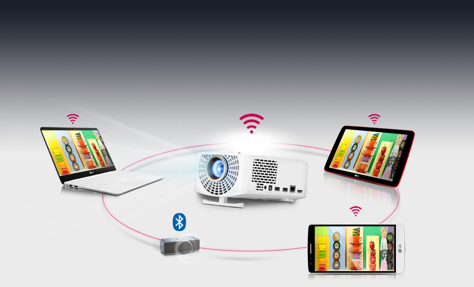 PJT-HF60L-07-1-Wireless-Screen-Share-Desktop