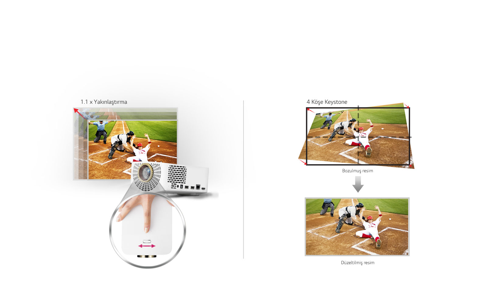 PJT-HF60L-11-Easy-Installation-Desktop