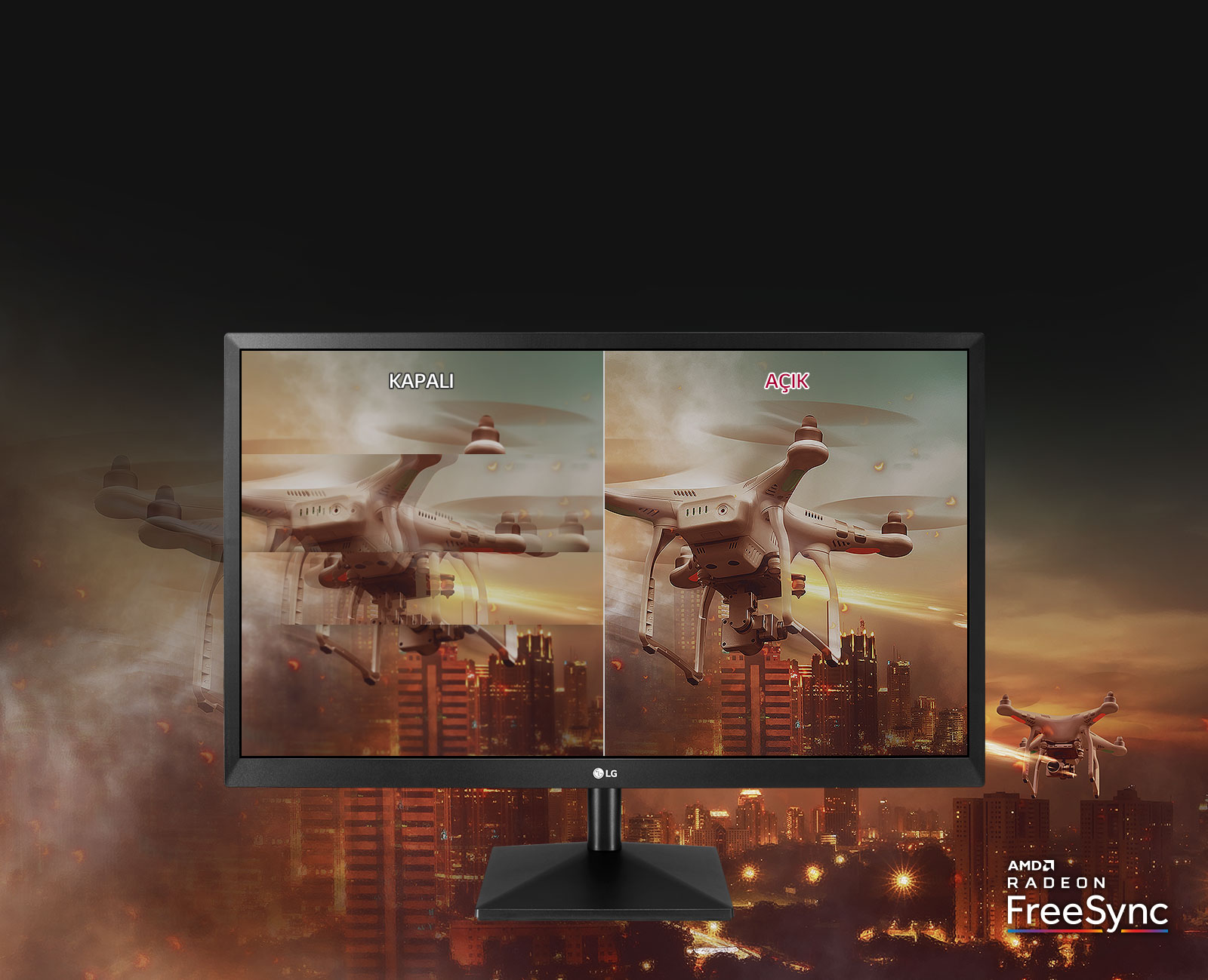 Global_27MK430H_2018_Feature_02_RadeonFreeSync_D