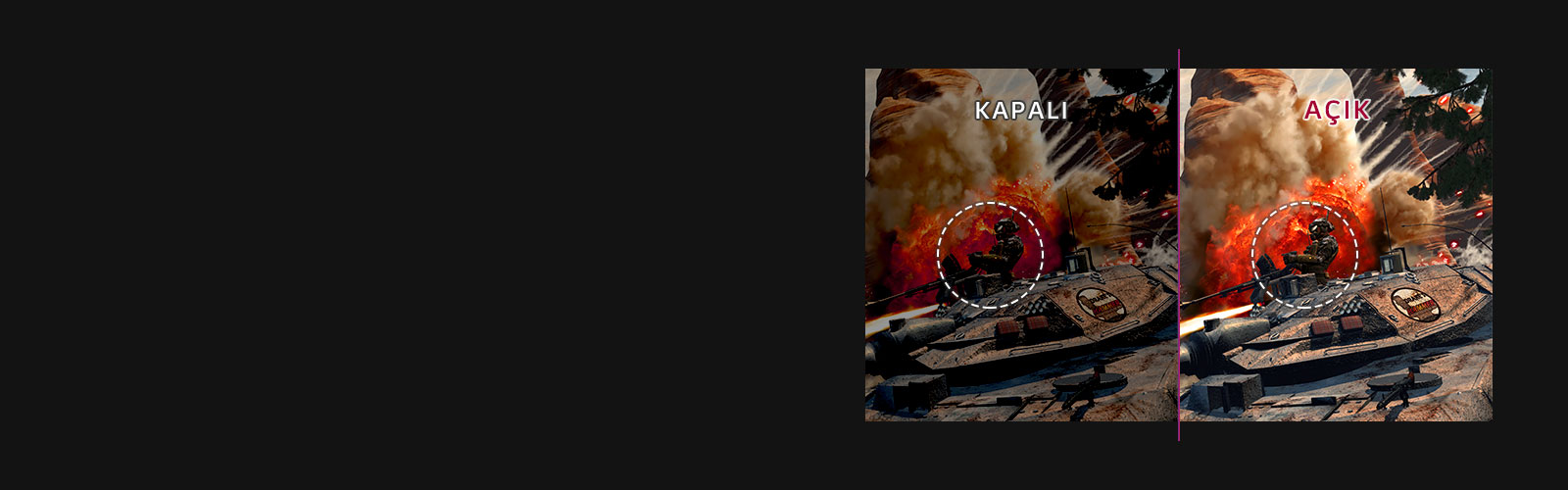 Global_27MK430H_2018_Feature_04_BlackStabilizer_D