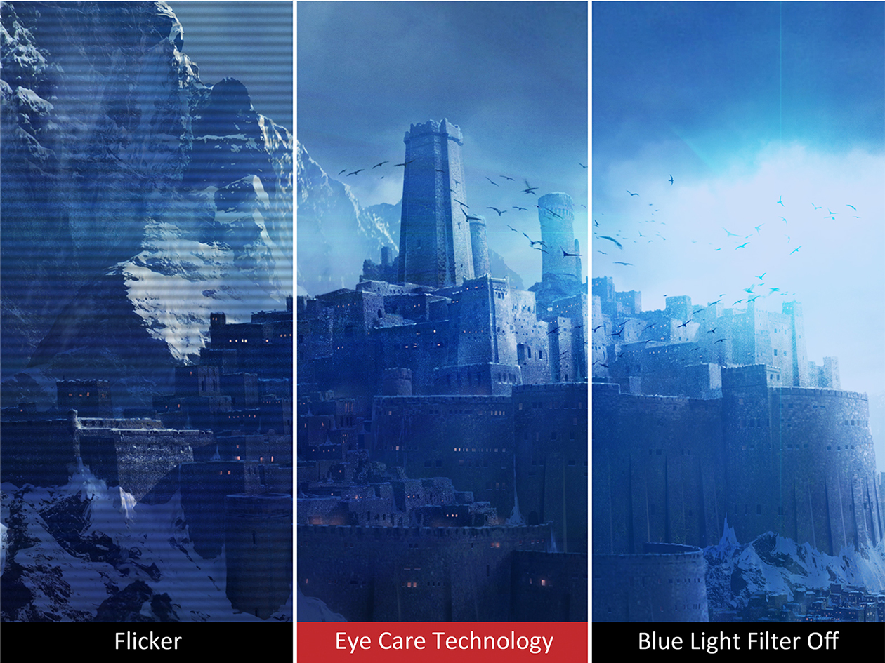 27" монитор samsung f27t700qqi. Технология flicker. Фликеринг монитора. Технология flicker. 27" монитор samsung f27t700qqi.