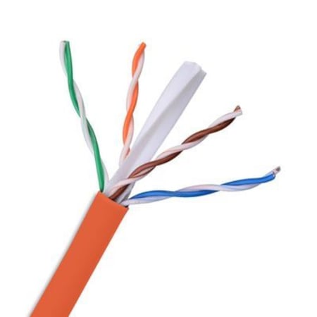 nexans halojen free cat6 ile ilgili görsel sonucu