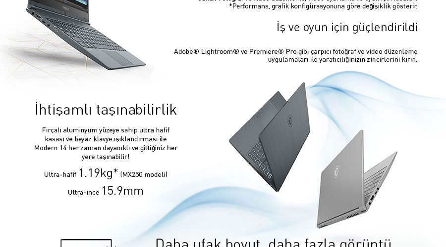 Intel 10210u