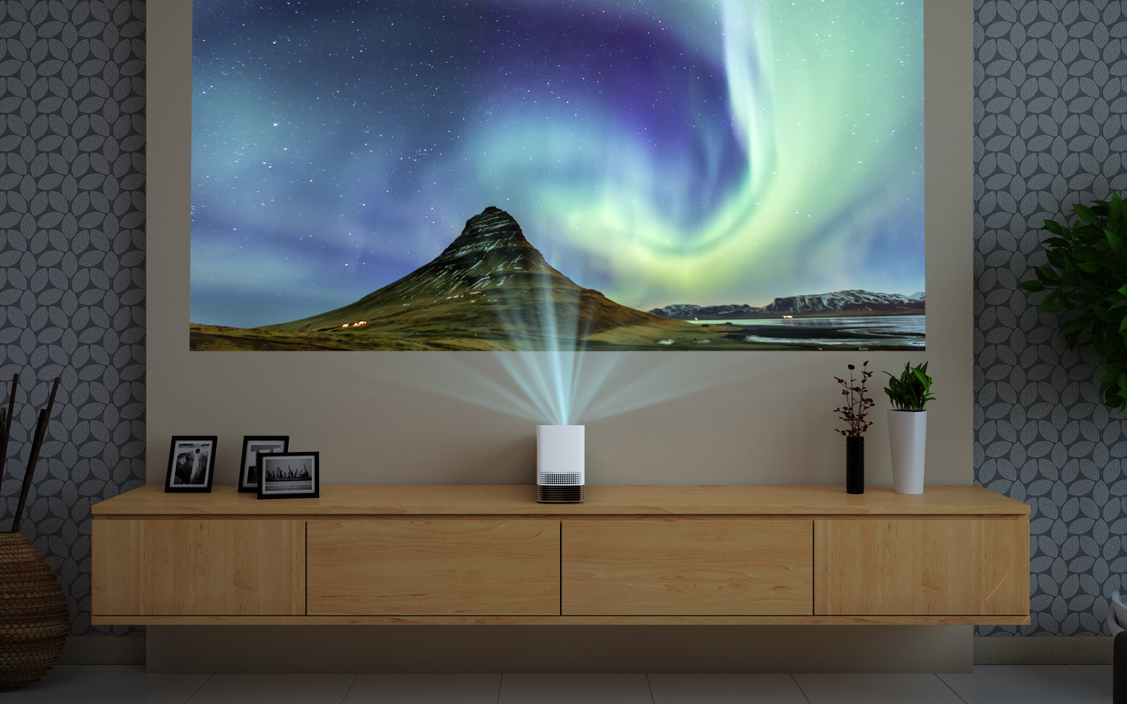 PJT-HF85LA-02-Simple-Beautiful-Installation-Desktop