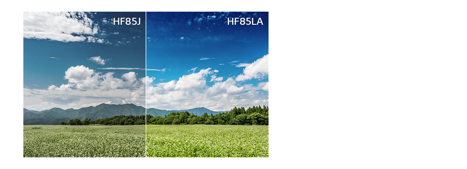 PJT-HF85LA-06-2-Improved-Brightness-Desktop