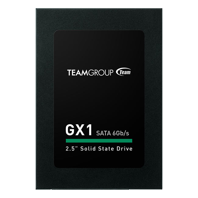 Team_SSD_GX1_bk_1_650