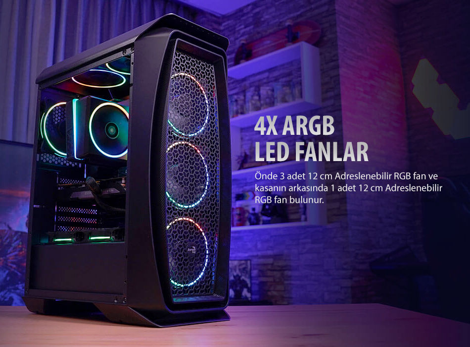 Кракен 3д модель. Кракен 3d. X. Жрец кракена. Схд raidix 5.