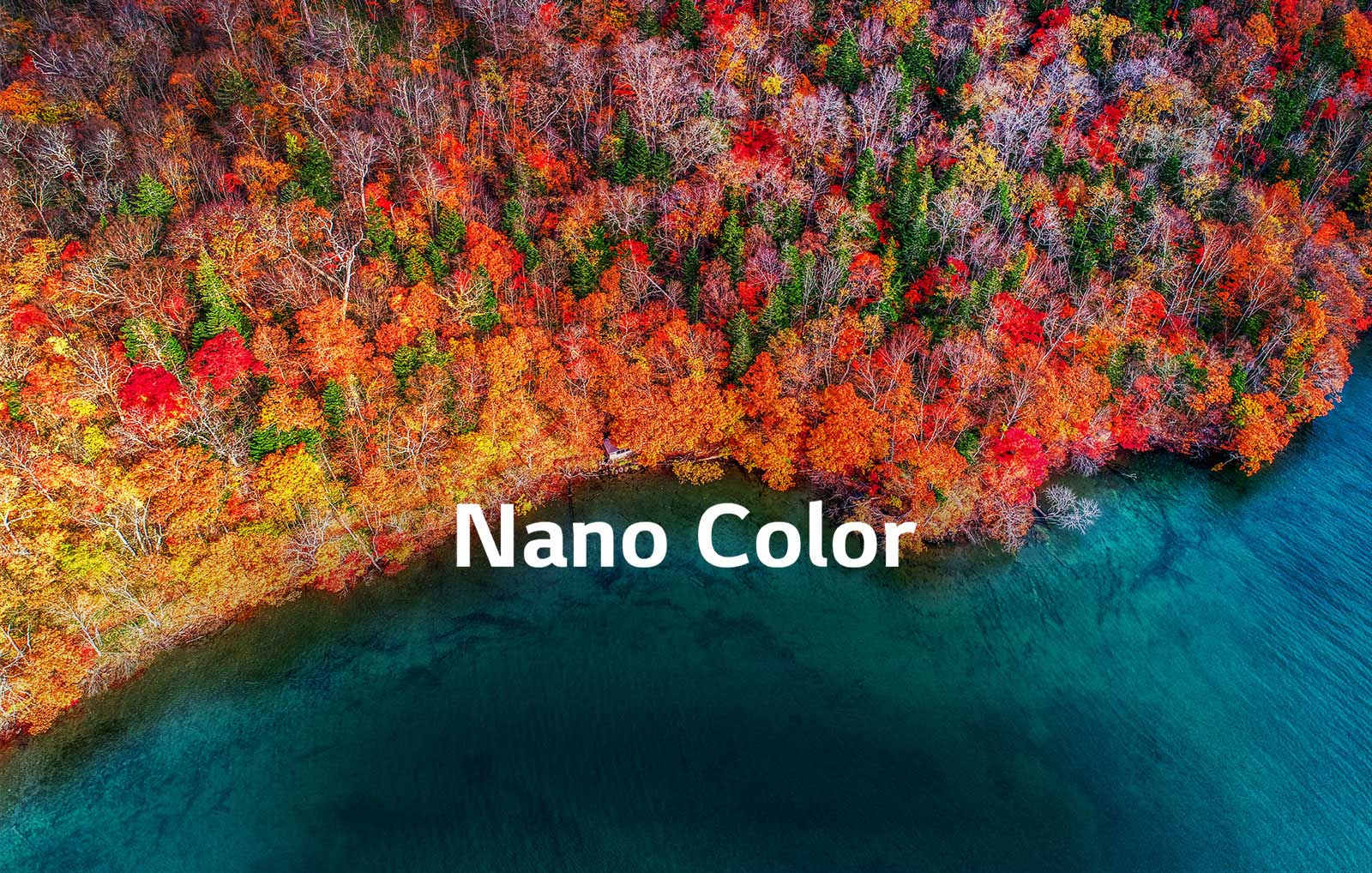 TV-NanoCell-SM80-02-Nano-Color-Desktop-V1