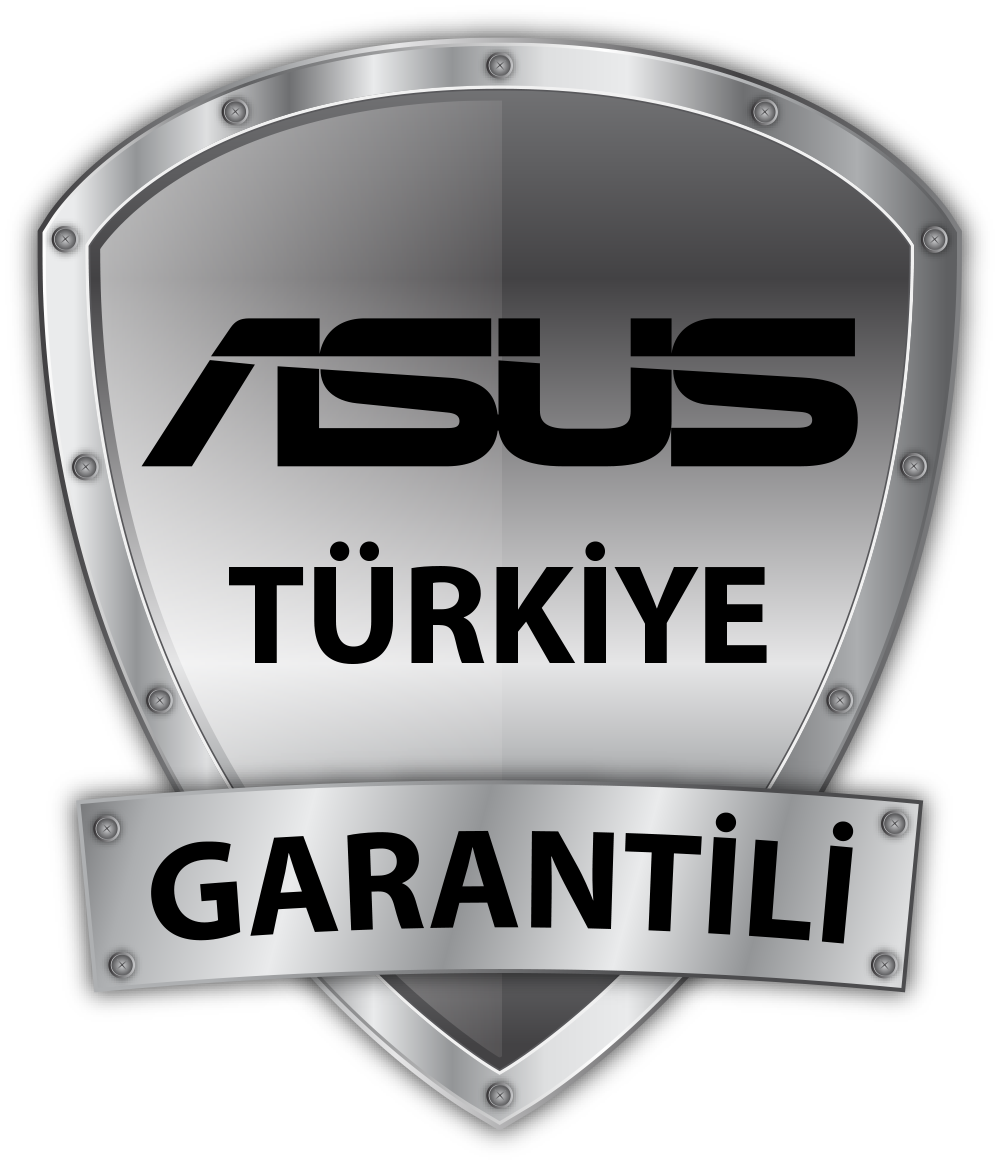 asus-tr-garanti-logo