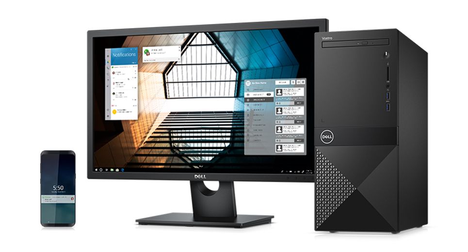 Desktop-75u0l9p.