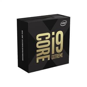 Intel Core i9 10980XE Socket 2066 3.0GHz 24.75MB Önbellek 14nm İşlemci