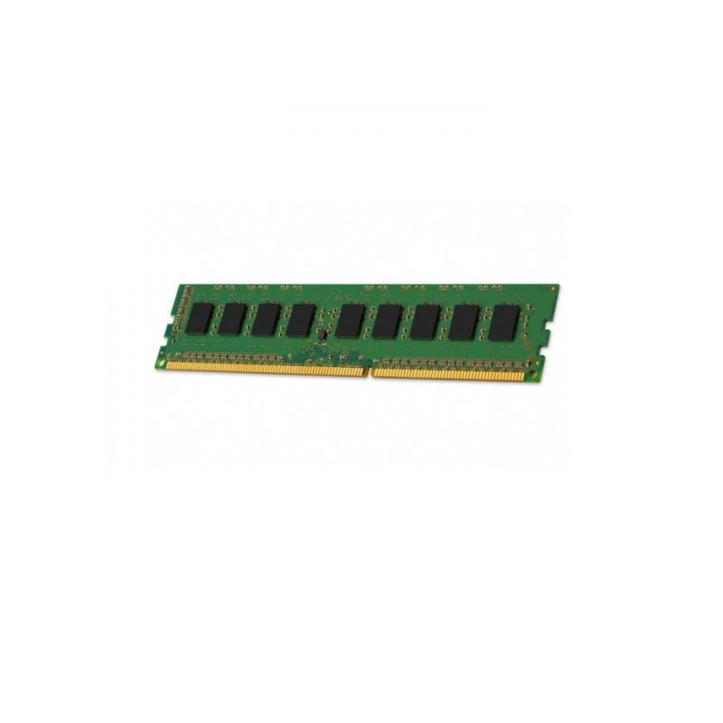 KINGSTON 8GB 1600MHz DDR3 PC Ram KTH9600C/8G CL11 1.5V