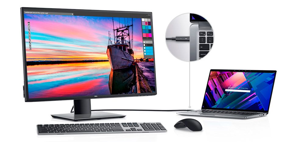 USB-C