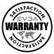 EVGA Garantisi