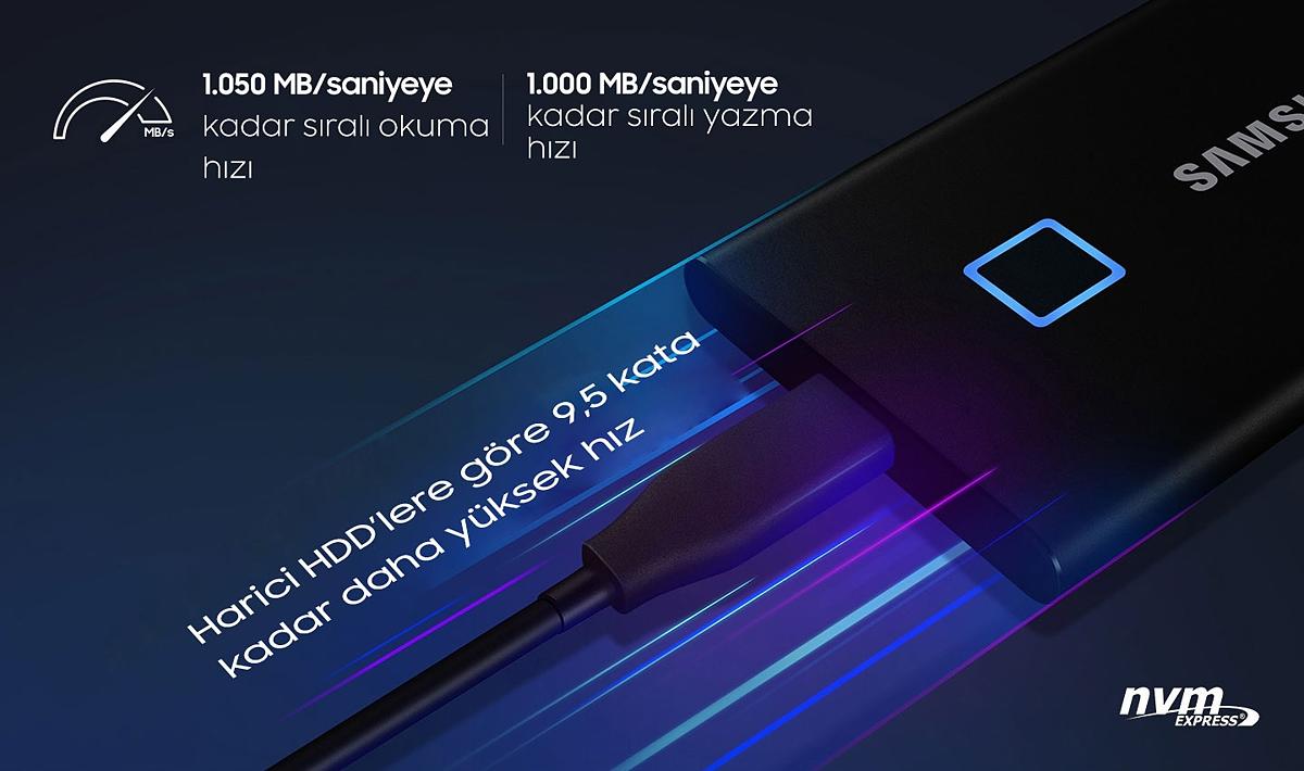 https://www.sitem.com.tr/images/UrunDetayResim/197421-Samsung-59046210-tr-feature-portable-ssd-t7-touch-203851991FB_TYPE_A_JPG.jpg