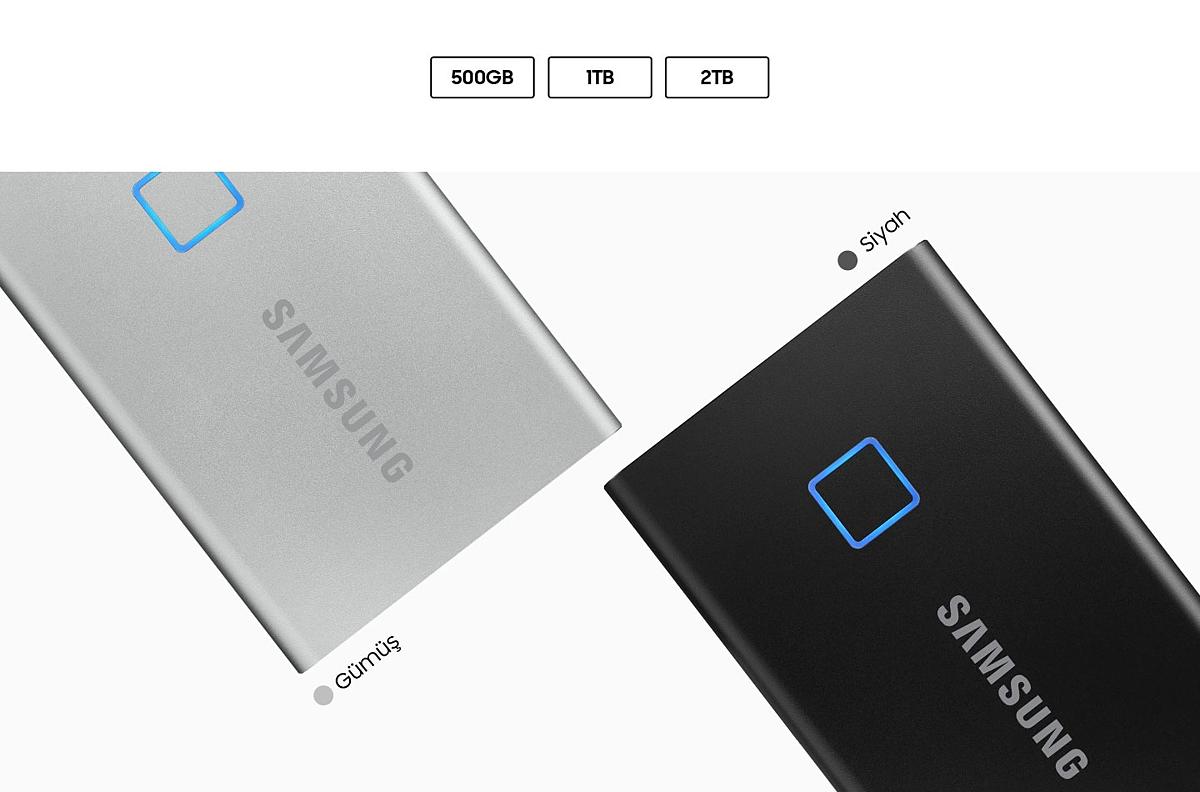 https://www.sitem.com.tr/images/UrunDetayResim/197421-Samsung-59046264-tr-feature-portable-ssd-t7-touch-203851993FB_TYPE_A_JPG.jpg