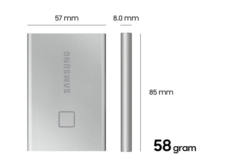 https://www.sitem.com.tr/images/UrunDetayResim/197421-Samsung-59046270-tr-feature-portable-ssd-t7-touch-203851996FB_TYPE_B_MO_JPG.jpg