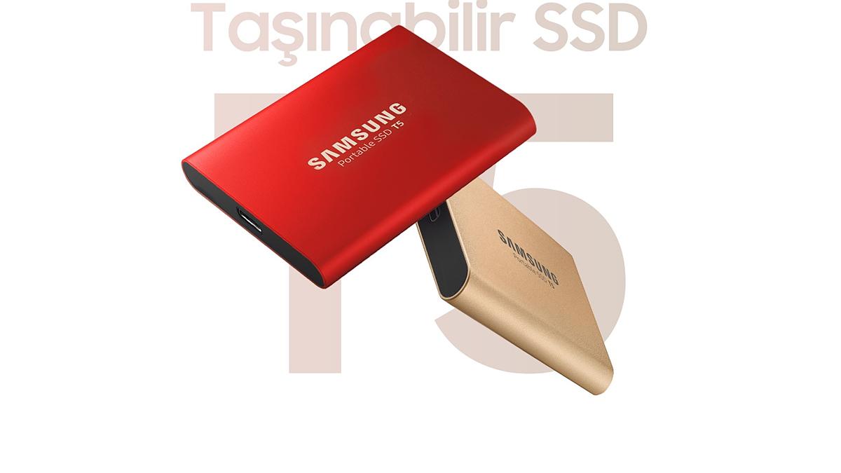 https://www.sitem.com.tr/images/UrunDetayResim/197430-Samsung-52844668-tr-feature-portable-ssd-t5-176188340FB_TYPE_A_JPG.jpg