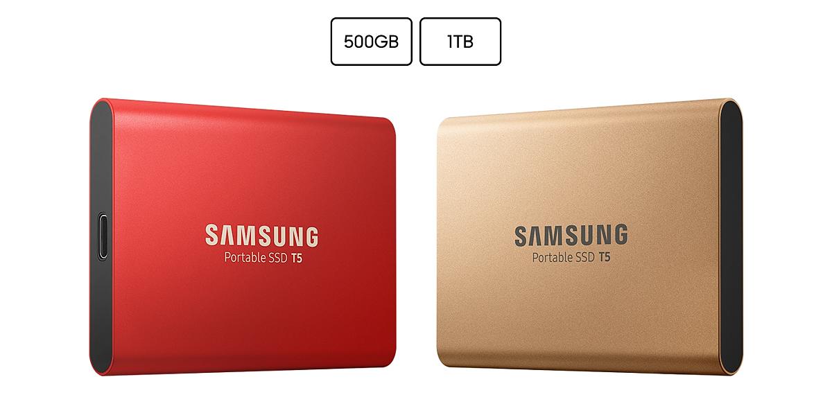 https://www.sitem.com.tr/images/UrunDetayResim/197430-Samsung-52844695-tr-feature-more-color-choices-175325546FB_TYPE_A_JPG.jpg