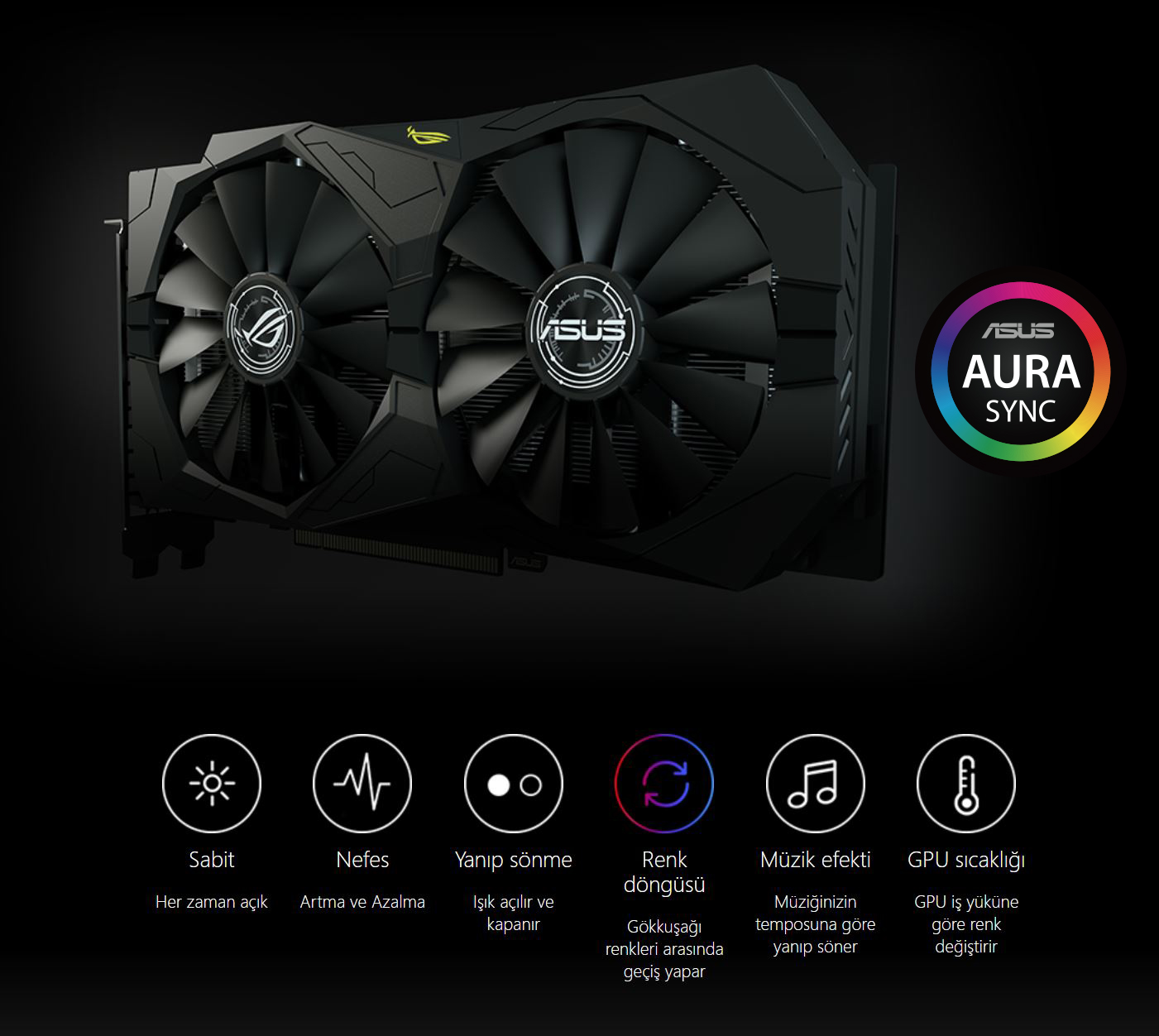 Rx560 asus strix gaming. ASUS Strix RX 570 8gb. RX 570 ROG Strix 8gb. ASUS RX 570 4gb. ASUS Strix Radeon RX 570 OC 8 GB.