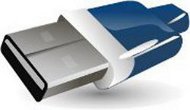 ss-s1100-6-usb ss-s1100-6-usb